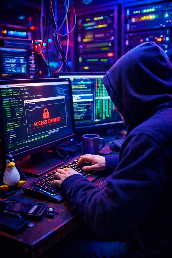 Application Security (AppSec) mentoring