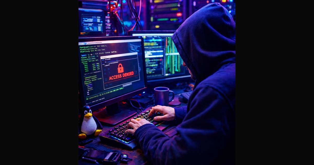 BRUNOVSKI.COM — cybersecurity and OSINT roadmap